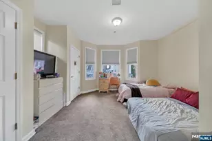 60 Hawthorne Ave, East Orange, NJ 07018 - Photo 26