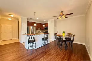 3108 Ramapo Ct, Riverdale, NJ 07457 - Photo 4