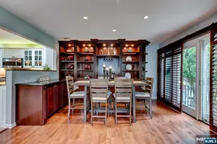 12 Aynsley Ct, Montville Township, NJ 07045 - Photo 18