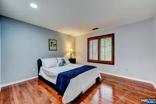 12 Aynsley Ct, Montville Township, NJ 07045 - Photo 38