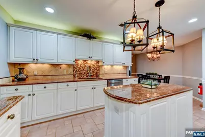 12 Aynsley Court, Montville Township, NJ 07045 - Photo 24