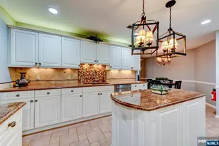 12 Aynsley Ct, Montville Township, NJ 07045 - Photo 24