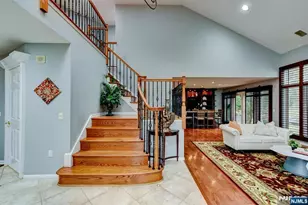 12 Aynsley Ct, Montville Township, NJ 07045 - Photo 4