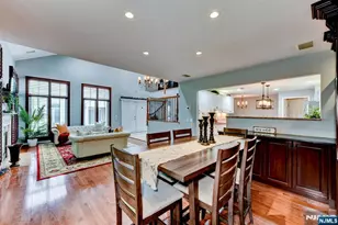 12 Aynsley Ct, Montville Township, NJ 07045 - Photo 20