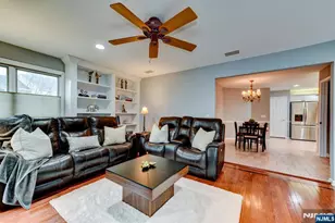 12 Aynsley Ct, Montville Township, NJ 07045 - Photo 14