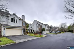 12 Aynsley Ct, Montville Township, NJ 07045 - Photo 48