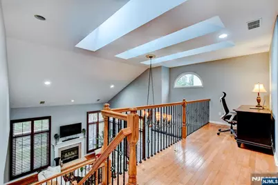 12 Aynsley Court, Montville Township, NJ 07045 - Photo 30