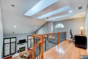 12 Aynsley Ct, Montville Township, NJ 07045 - Photo 30