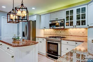 12 Aynsley Ct, Montville Township, NJ 07045 - Photo 22