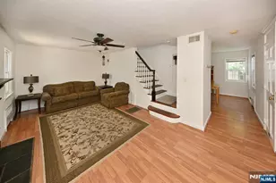 138 E Magnolia Ave, Maywood, NJ 07607 - Photo 4