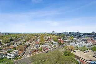 1512 Palisade Ave 19A, Fort Lee, NJ 07024 - Photo 12