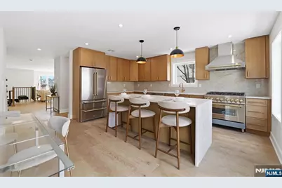 140B Weigands Lane, Secaucus, NJ 07094 - Photo 1