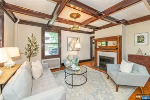 22 Arlington Ave, Caldwell, NJ 07006 - Photo 6