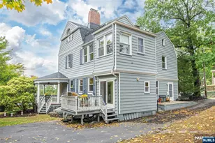 22 Arlington Ave, Caldwell, NJ 07006 - Photo 40