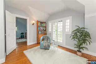 22 Arlington Ave, Caldwell, NJ 07006 - Photo 32