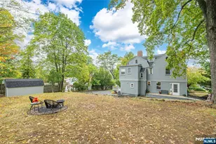22 Arlington Ave, Caldwell, NJ 07006 - Photo 38