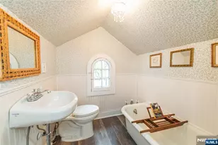 22 Arlington Ave, Caldwell, NJ 07006 - Photo 34