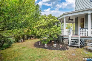 22 Arlington Ave, Caldwell, NJ 07006 - Photo 42