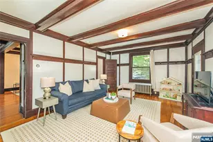 22 Arlington Ave, Caldwell, NJ 07006 - Photo 16