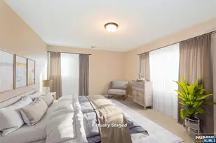 520 Hamilton Ave, Hasbrouck Heights, NJ 07604 - Photo 18