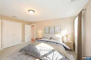 520 Hamilton Ave, Hasbrouck Heights, NJ 07604 - Photo 22