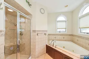 520 Hamilton Ave, Hasbrouck Heights, NJ 07604 - Photo 24