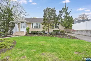 520 Hamilton Ave, Hasbrouck Heights, NJ 07604 - Photo 40