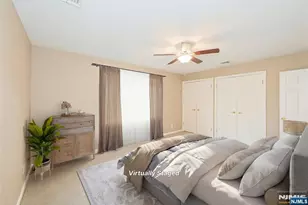 520 Hamilton Ave, Hasbrouck Heights, NJ 07604 - Photo 20