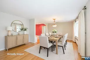 520 Hamilton Ave, Hasbrouck Heights, NJ 07604 - Photo 6