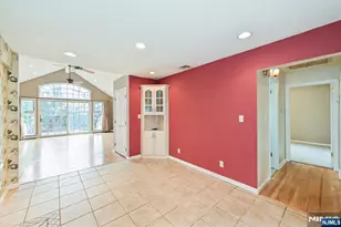520 Hamilton Ave, Hasbrouck Heights, NJ 07604 - Photo 12