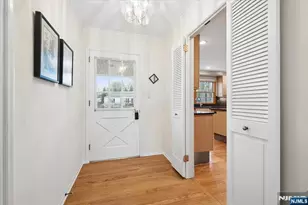 8 Bennington Rd, Morris Township, NJ 07960 - Photo 12