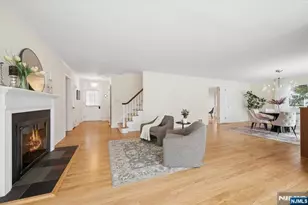 8 Bennington Rd, Morris Township, NJ 07960 - Photo 8