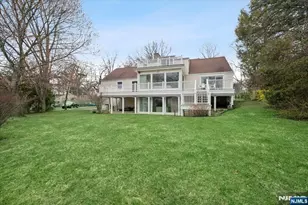 8 Bennington Rd, Morris Township, NJ 07960 - Photo 34