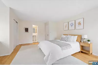 8 Bennington Road, Morris Township, NJ 07960 - Photo 20