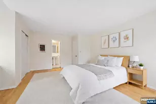 8 Bennington Rd, Morris Township, NJ 07960 - Photo 20