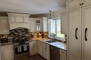 43 Busteed Dr, Midland Park, NJ 07432 - Photo 16