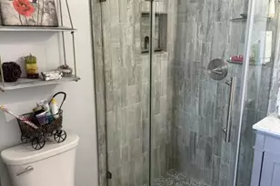 43 Busteed Dr, Midland Park, NJ 07432 - Photo 10