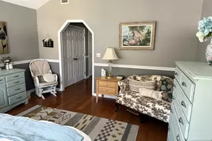 43 Busteed Dr, Midland Park, NJ 07432 - Photo 14