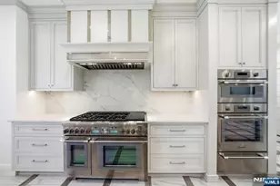 46 Park St, Tenafly, NJ 07670 - Photo 10
