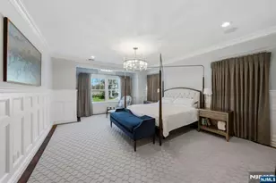 46 Park St, Tenafly, NJ 07670 - Photo 20