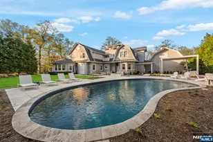 46 Park St, Tenafly, NJ 07670 - Photo 42