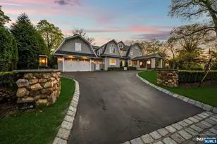 46 Park St, Tenafly, NJ 07670 - Photo 4