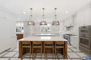 46 Park St, Tenafly, NJ 07670 - Photo 8