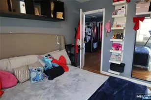 617 8th St, Newark, NJ 07107 - Photo 8