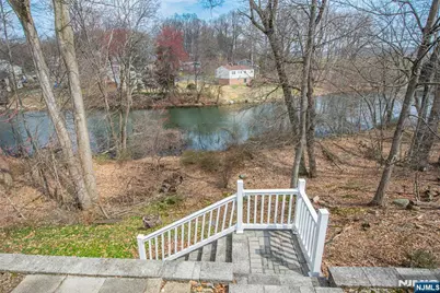 104 W Lionshead Drive, Wayne, NJ 07470 - Photo 44