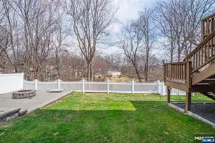 104 W Lionshead Dr, Wayne, NJ 07470 - Photo 42