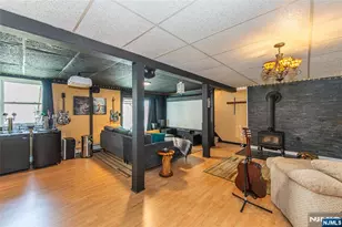 104 W Lionshead Dr, Wayne, NJ 07470 - Photo 28