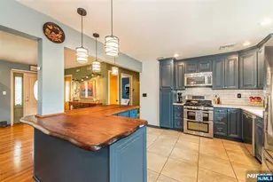 104 W Lionshead Dr, Wayne, NJ 07470 - Photo 8