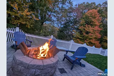 104 W Lionshead Drive, Wayne, NJ 07470 - Photo 46