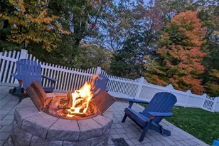 104 W Lionshead Dr, Wayne, NJ 07470 - Photo 46